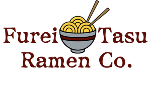 Furei Tasu Ramen Co.