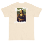 Load image into Gallery viewer, All Art Is Stolen Tee
