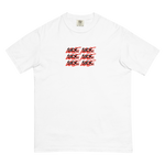 Load image into Gallery viewer, (LOVE) SICK NOTE TEE
