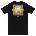 Load image into Gallery viewer, Not For Public Sale Tee
