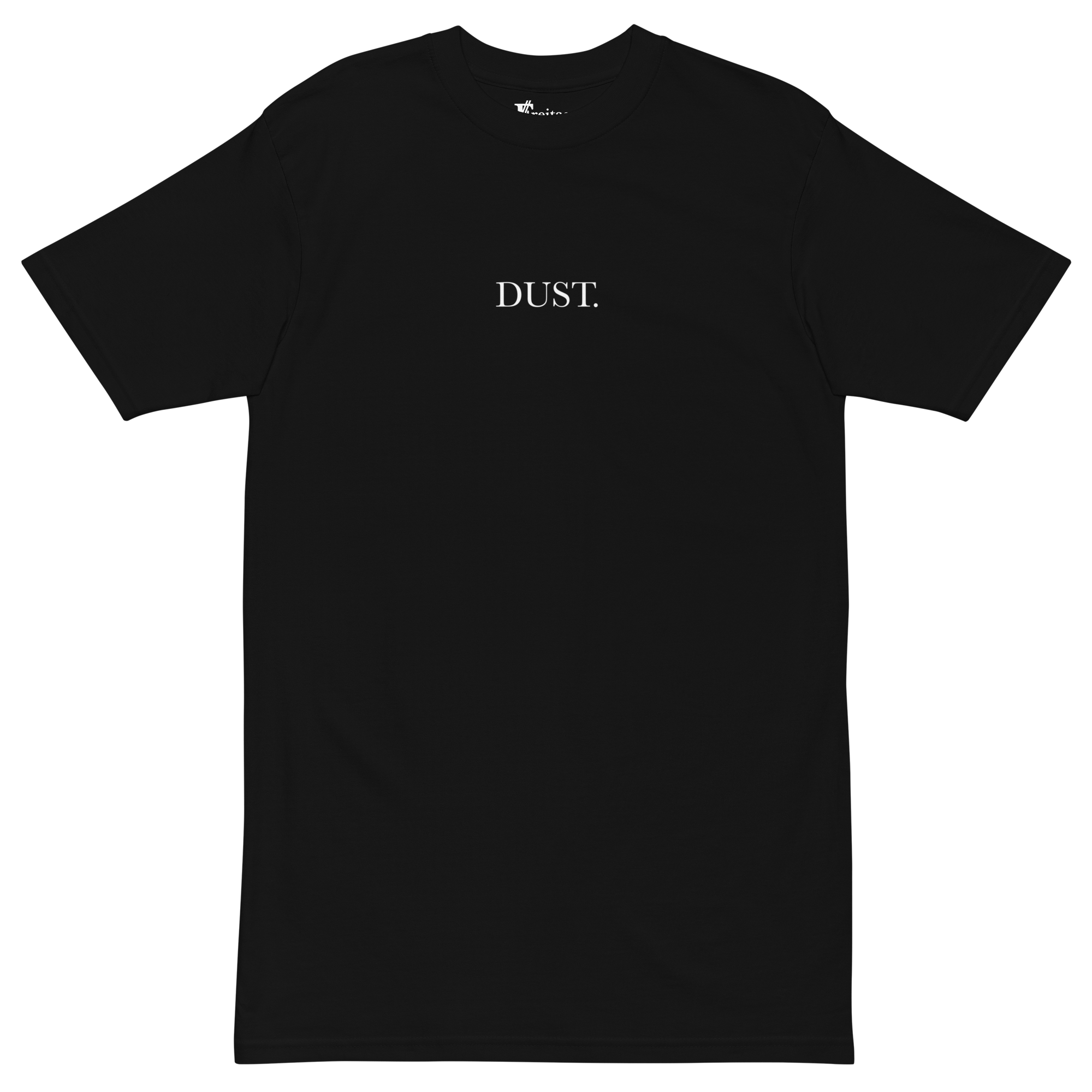 GENESIS DUST TEE