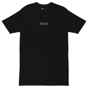 GENESIS DUST TEE