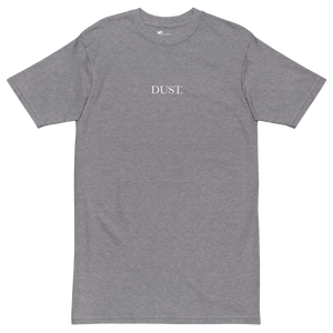 GENESIS DUST TEE