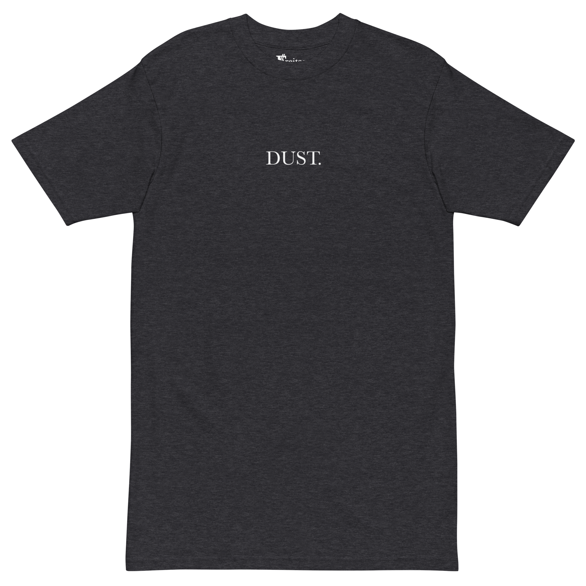 GENESIS DUST TEE