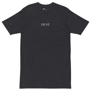 GENESIS DUST TEE