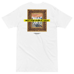 Load image into Gallery viewer, Not For Public Sale Tee
