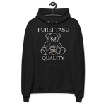 Load image into Gallery viewer, Gyaru Teddy Bear - Furei Tasu Hoodie
