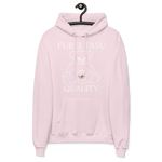 Load image into Gallery viewer, Gyaru Teddy Bear - Furei Tasu Hoodie
