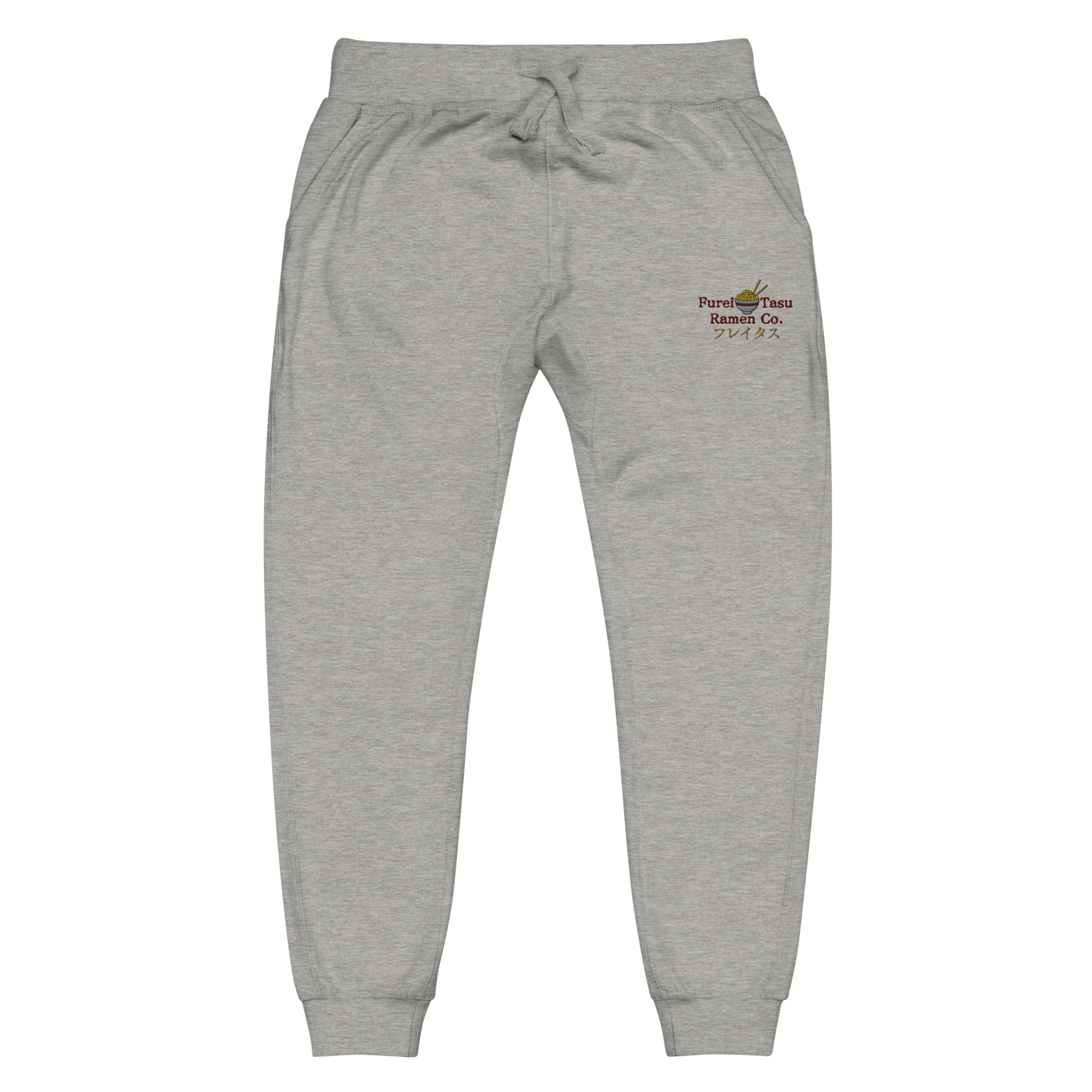 Ramen Co. Sweatpants