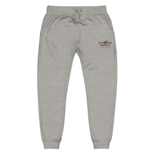 Ramen Co. Sweatpants