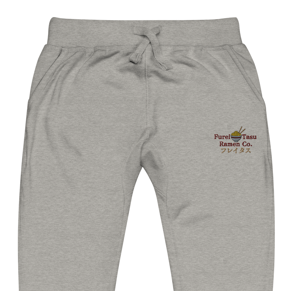 Ramen Co. Sweatpants