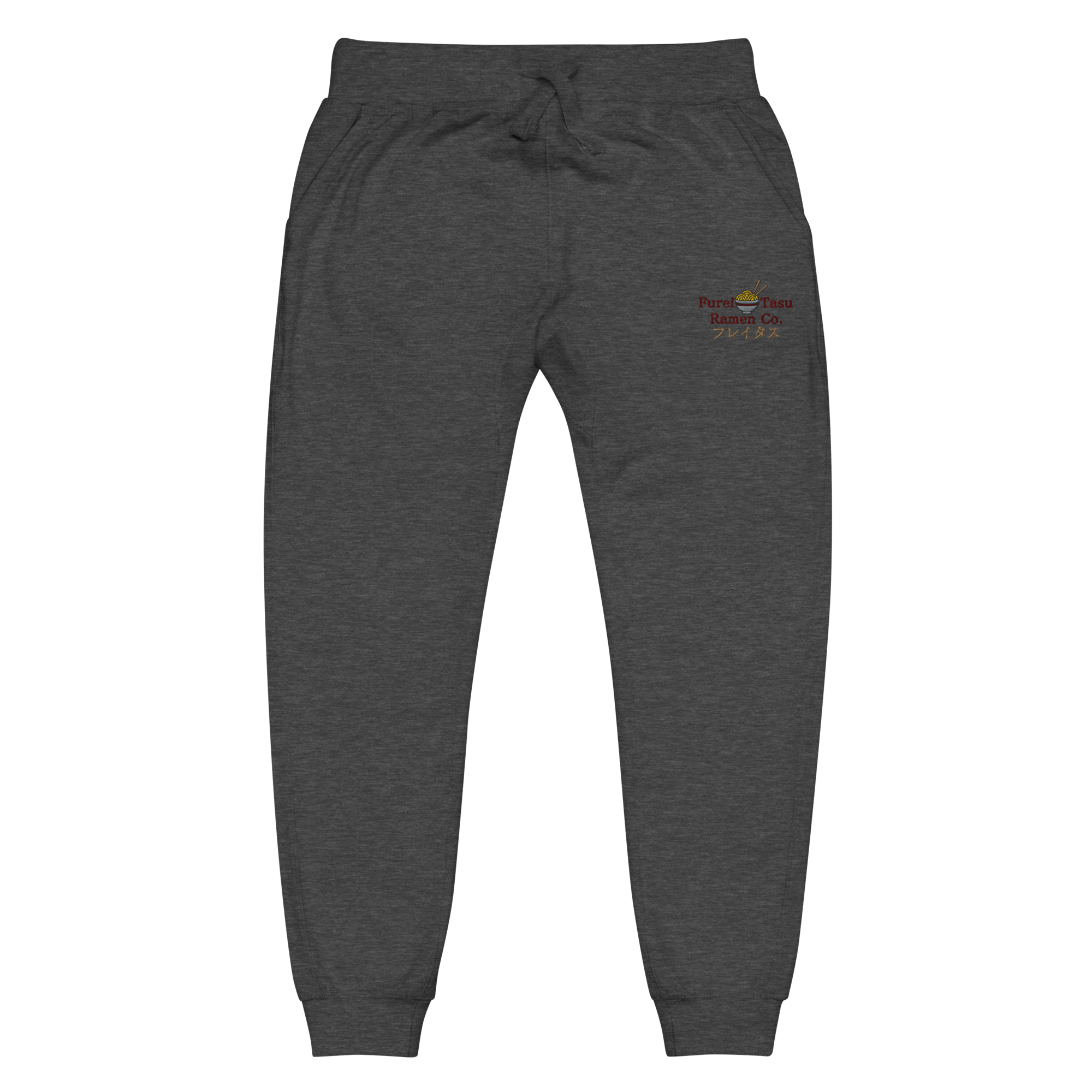 Ramen Co. Sweatpants