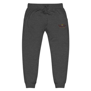 Ramen Co. Sweatpants