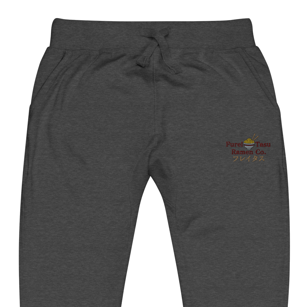 Ramen sweatpants cheap