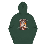 Load image into Gallery viewer, YOUR MONEY IS NO GOOD HERE HOODIE
