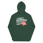 Load image into Gallery viewer, REMEMBER ME Hoodie
