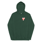 Load image into Gallery viewer, REMEMBER ME Hoodie
