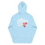 Load image into Gallery viewer, REMEMBER ME Hoodie
