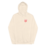 Load image into Gallery viewer, REMEMBER ME Hoodie
