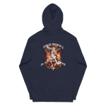 Load image into Gallery viewer, YOUR MONEY IS NO GOOD HERE HOODIE
