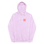 Load image into Gallery viewer, REMEMBER ME Hoodie
