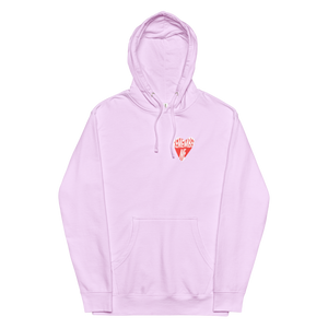 REMEMBER ME Hoodie