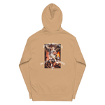 Load image into Gallery viewer, YOUR MONEY IS NO GOOD HERE HOODIE
