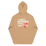 Load image into Gallery viewer, REMEMBER ME Hoodie
