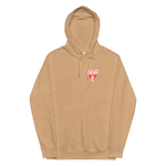 Load image into Gallery viewer, REMEMBER ME Hoodie
