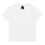 Load image into Gallery viewer, HIS WORLD TEE
