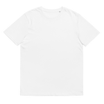 Load image into Gallery viewer, HIS WORLD TEE
